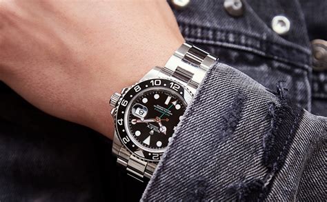 rolex best resale value